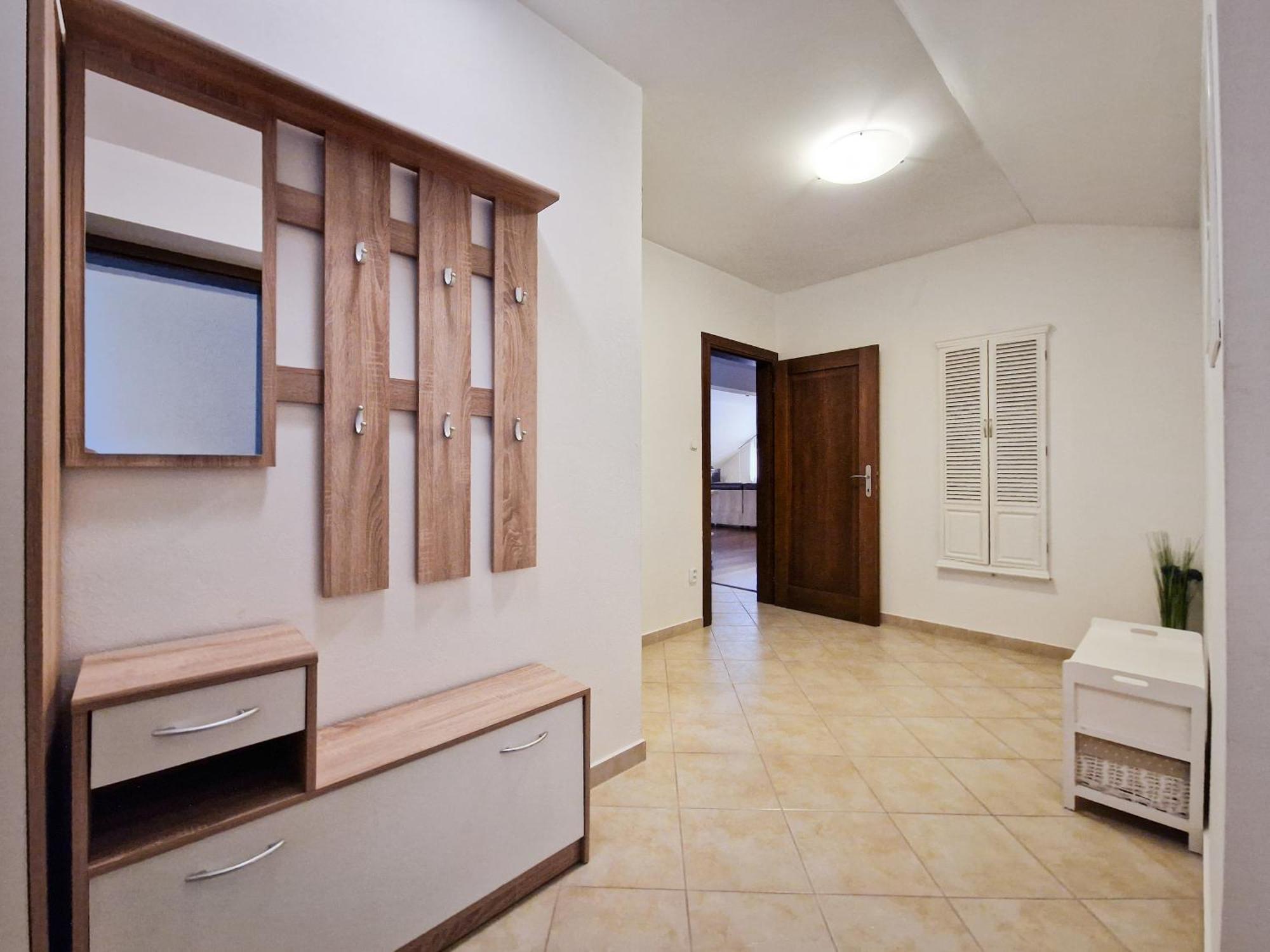 Apartments Tatra Olla - 塔查斯卡-鲁穆尼卡 外观 照片