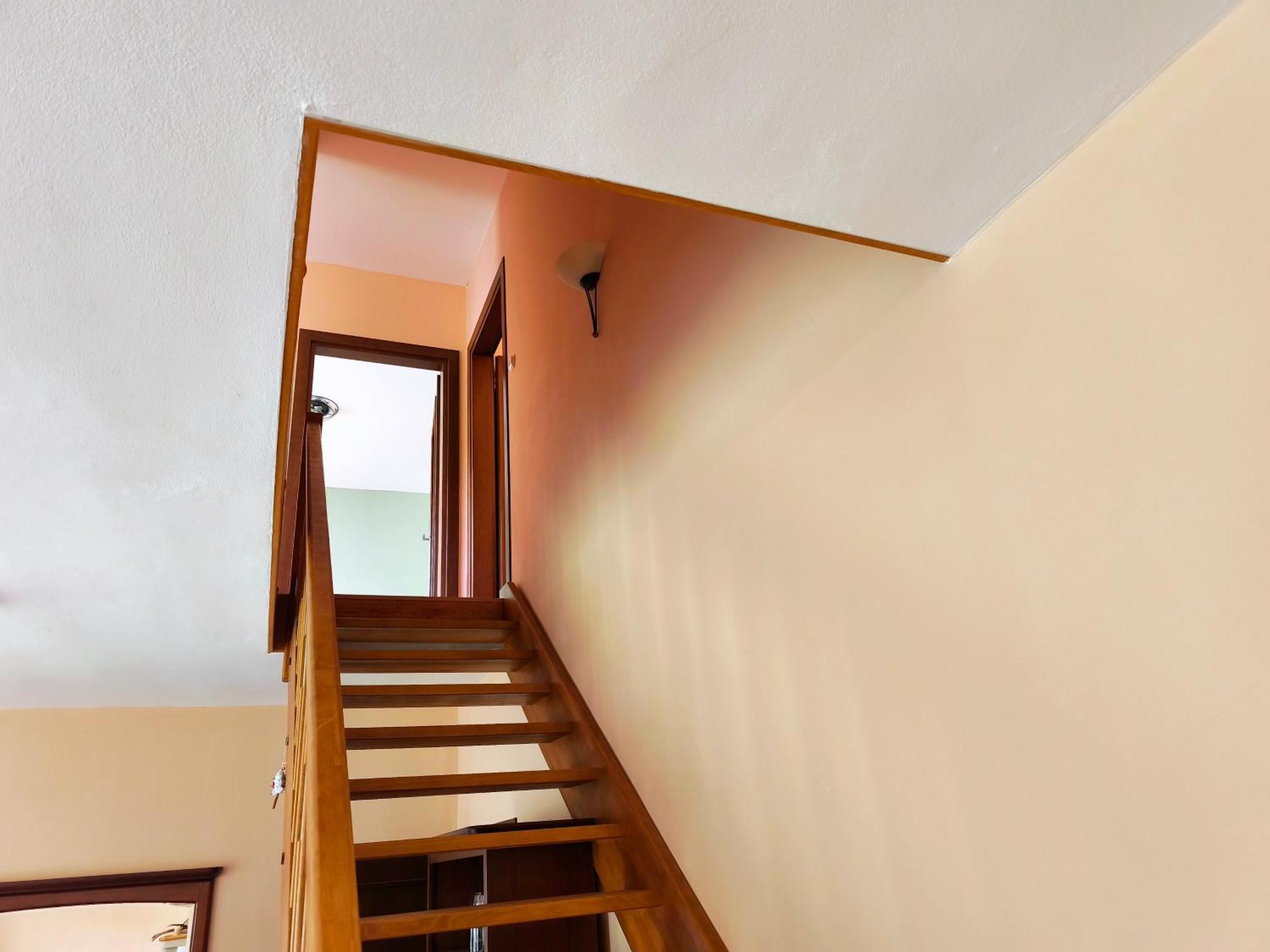 Apartments Tatra Olla - 塔查斯卡-鲁穆尼卡 客房 照片